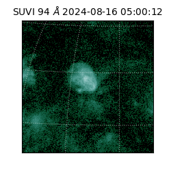 suvi - 2024-08-16T05:00:12.496000