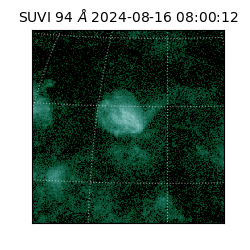 suvi - 2024-08-16T08:00:12.934000