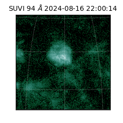 suvi - 2024-08-16T22:00:14.968000