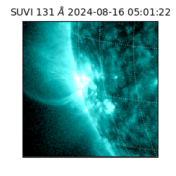 suvi - 2024-08-16T05:01:22.479000