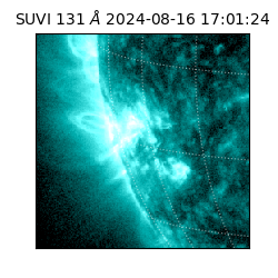 suvi - 2024-08-16T17:01:24.231000