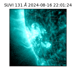 suvi - 2024-08-16T22:01:24.951000