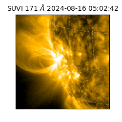 suvi - 2024-08-16T05:02:42.489000