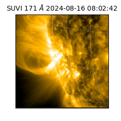 suvi - 2024-08-16T08:02:42.929000