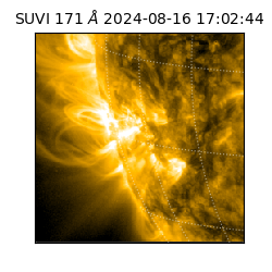 suvi - 2024-08-16T17:02:44.235000