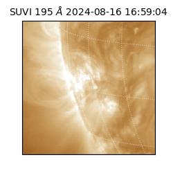 suvi - 2024-08-16T16:59:04.242000