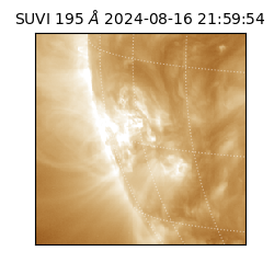 suvi - 2024-08-16T21:59:54.972000