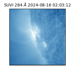 suvi - 2024-08-16T02:03:12.064000