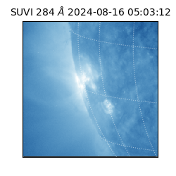 suvi - 2024-08-16T05:03:12.500000