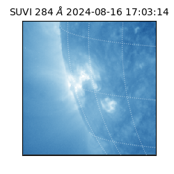 suvi - 2024-08-16T17:03:14.248000