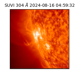 suvi - 2024-08-16T04:59:32.498000