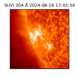 suvi - 2024-08-16T17:03:34.254000