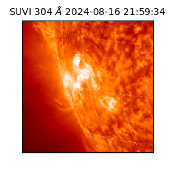 suvi - 2024-08-16T21:59:34.972000