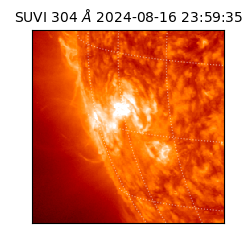 suvi - 2024-08-16T23:59:35.260000