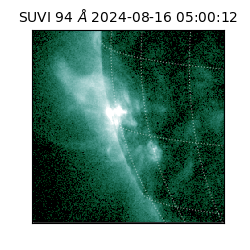 suvi - 2024-08-16T05:00:12.496000