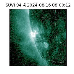 suvi - 2024-08-16T08:00:12.934000