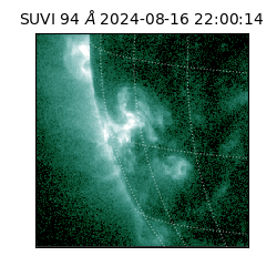 suvi - 2024-08-16T22:00:14.968000