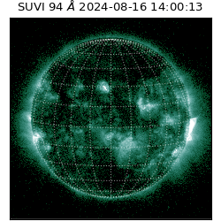 suvi - 2024-08-16T14:00:13.808000