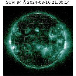 suvi - 2024-08-16T21:00:14.822000