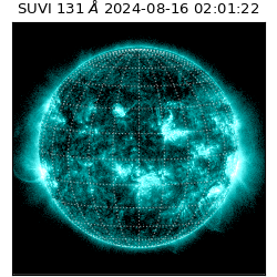 suvi - 2024-08-16T02:01:22.041000