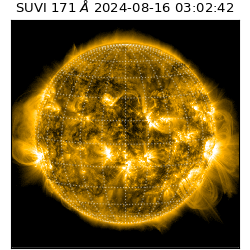 suvi - 2024-08-16T03:02:42.197000