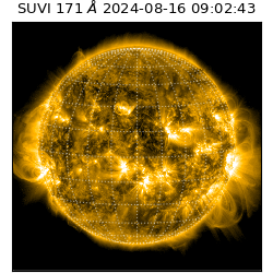 suvi - 2024-08-16T09:02:43.073000