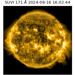 suvi - 2024-08-16T16:02:44.108000