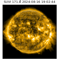 suvi - 2024-08-16T19:02:44.529000