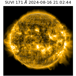 suvi - 2024-08-16T21:02:44.815000