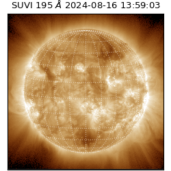 suvi - 2024-08-16T13:59:03.791000