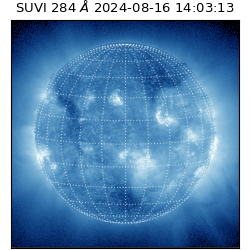 suvi - 2024-08-16T14:03:13.810000