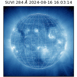 suvi - 2024-08-16T16:03:14.089000