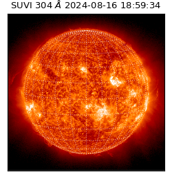suvi - 2024-08-16T18:59:34.536000
