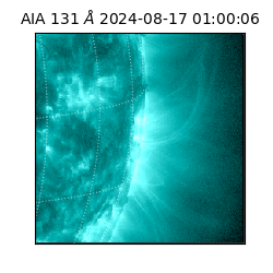 saia - 2024-08-17T01:00:06.630000