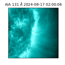 saia - 2024-08-17T02:00:06.622000