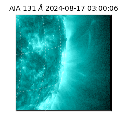 saia - 2024-08-17T03:00:06.623000