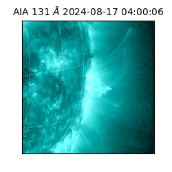 saia - 2024-08-17T04:00:06.623000