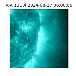 saia - 2024-08-17T06:00:06.623000