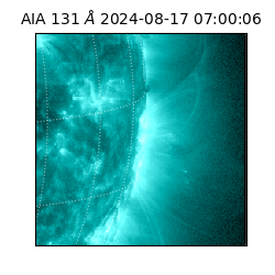 saia - 2024-08-17T07:00:06.624000