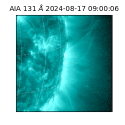 saia - 2024-08-17T09:00:06.622000