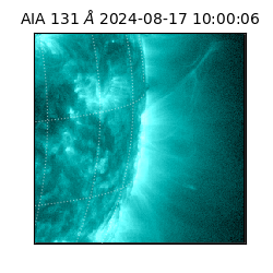 saia - 2024-08-17T10:00:06.630000