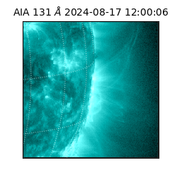 saia - 2024-08-17T12:00:06.623000