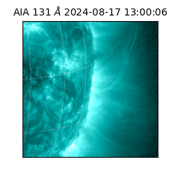 saia - 2024-08-17T13:00:06.622000