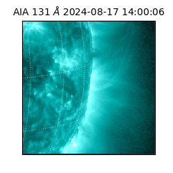 saia - 2024-08-17T14:00:06.622000