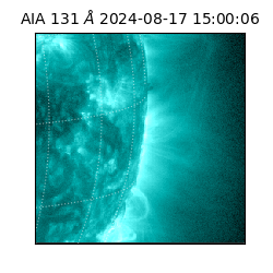 saia - 2024-08-17T15:00:06.623000