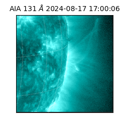 saia - 2024-08-17T17:00:06.622000