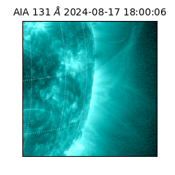 saia - 2024-08-17T18:00:06.623000