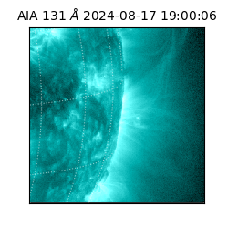 saia - 2024-08-17T19:00:06.622000