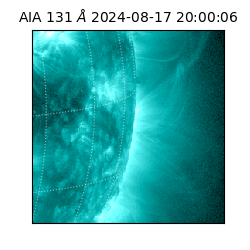 saia - 2024-08-17T20:00:06.616000