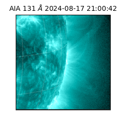 saia - 2024-08-17T21:00:42.622000